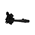 CBS-1422 Turn Signal Switch, Standard OE Replacement