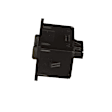 CBS-1426 Standard OE Replacement Fog Light Switch - Direct Fit, Sold individually