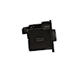 CBS-1426 Standard OE Replacement Fog Light Switch - Direct Fit, Sold individually