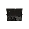 CBS-1426 Standard OE Replacement Fog Light Switch - Direct Fit, Sold individually