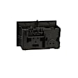 CBS-1426 Standard OE Replacement Fog Light Switch - Direct Fit, Sold individually