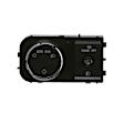 CBS-1427 Headlight Switch