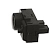 CBS-1427 Headlight Switch
