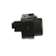 CBS-1427 Headlight Switch