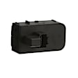 CBS-1427 Headlight Switch