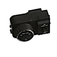 CBS-1427 Headlight Switch
