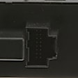 CBS-1427 Headlight Switch