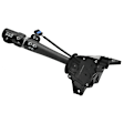 CBS-1444 Turn Signal Switch, Standard OE Replacement