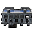 CBS-1444 Turn Signal Switch, Standard OE Replacement