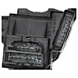 CBS-1444 Turn Signal Switch, Standard OE Replacement