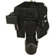 CBS-1478 Headlight Switch, Standard OE Replacement