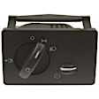 CBS-1484 Headlight Switch, Standard OE Replacement