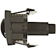 CBS-1484 Headlight Switch, Standard OE Replacement