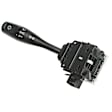 CBS-1489 Turn Signal Switch, Standard Intermotor