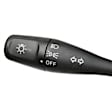 CBS-1489 Turn Signal Switch, Standard Intermotor