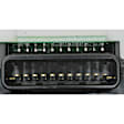 CBS-1489 Turn Signal Switch, Standard Intermotor