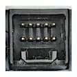 CBS-1489 Turn Signal Switch, Standard Intermotor