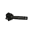 CBS-1490 Turn Signal Switch, Standard OE Replacement