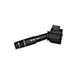 CBS-1490 Turn Signal Switch, Standard OE Replacement