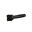 CBS-1490 Turn Signal Switch, Standard OE Replacement