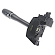 CBS-1590 Turn Signal Switch, Standard OE Replacement