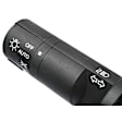 CBS-1632 Headlight Switch