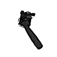 CBS-1658 Turn Signal Switch, Standard OE Replacement