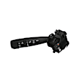 CBS-1658 Turn Signal Switch, Standard OE Replacement