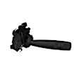 CBS-1658 Turn Signal Switch, Standard OE Replacement
