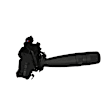 CBS-1658 Turn Signal Switch, Standard OE Replacement