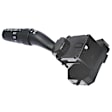 CBS-1664 Turn Signal Switch, Standard Intermotor