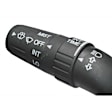 CBS-1664 Turn Signal Switch, Standard Intermotor