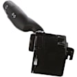 CBS-1667 Turn Signal Switch, Standard Intermotor