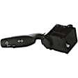 CBS-1667 Turn Signal Switch, Standard Intermotor