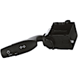 CBS-1667 Turn Signal Switch, Standard Intermotor