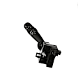 CBS-1763 Turn Signal Switch, Standard OE Replacement