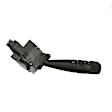 CBS-1763 Turn Signal Switch, Standard OE Replacement