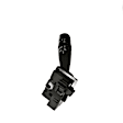 CBS-1763 Turn Signal Switch, Standard OE Replacement