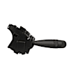 CBS-1763 Turn Signal Switch, Standard OE Replacement