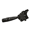 CBS-1763 Turn Signal Switch, Standard OE Replacement