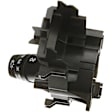 CBS-1768 Direct Fit Headlight Dimmer Switch, Sold Individually