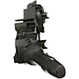 CBS-1768 Direct Fit Headlight Dimmer Switch, Sold Individually