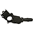 CBS-1768 Direct Fit Headlight Dimmer Switch, Sold Individually