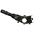 CBS-1769 Turn Signal Switch, Standard Intermotor