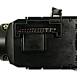 CBS-1769 Turn Signal Switch, Standard Intermotor