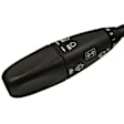 CBS-1773 Turn Signal Switch, Standard Intermotor