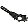 CBS-1821 Turn Signal Switch, Standard OE Replacement