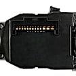 CBS-1821 Turn Signal Switch, Standard OE Replacement