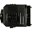 CBS-1841 Headlight Switch