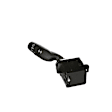 2009 Honda CR-V - Turn Signal Switch, Standard Intermotor
